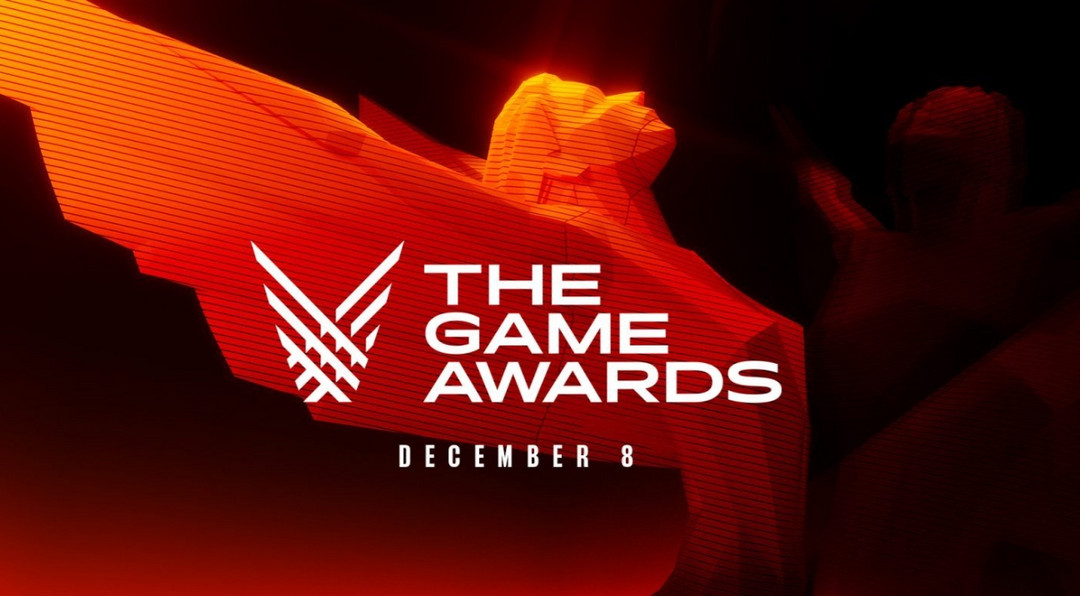 重返游戏：2022TGA颁奖典礼今日举行 《艾尔登法环》荣获年度最佳游戏