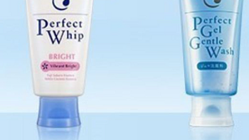护肤热知识 | 皂基洁面和氨基酸洁面的区别到底在哪？ 