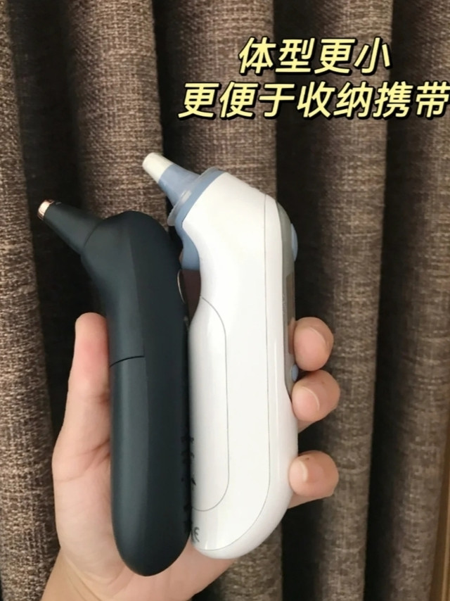 国货之光	趁它没火之前赶紧入~