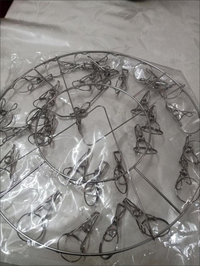 馨友衣架