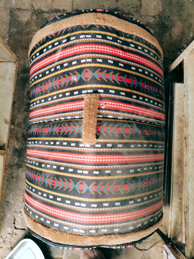 肯特仕猫狗窝