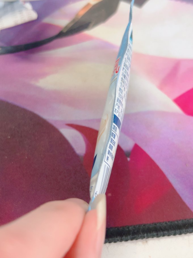 熊猫牌烘焙调味品