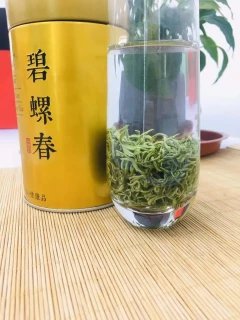 保持精神的秘诀