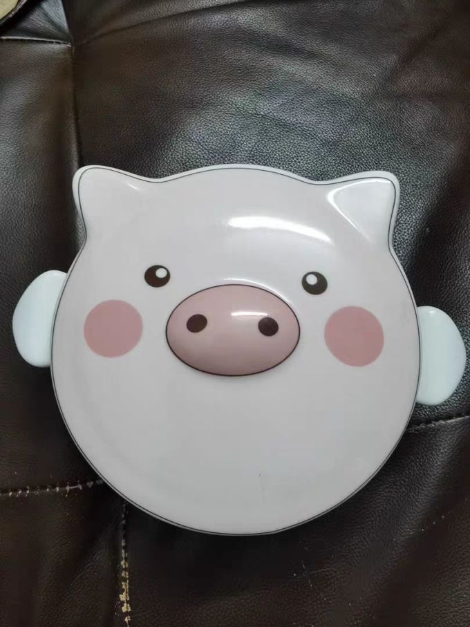 碗
