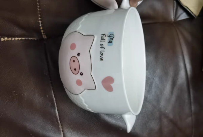 碗