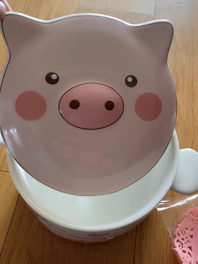 碗