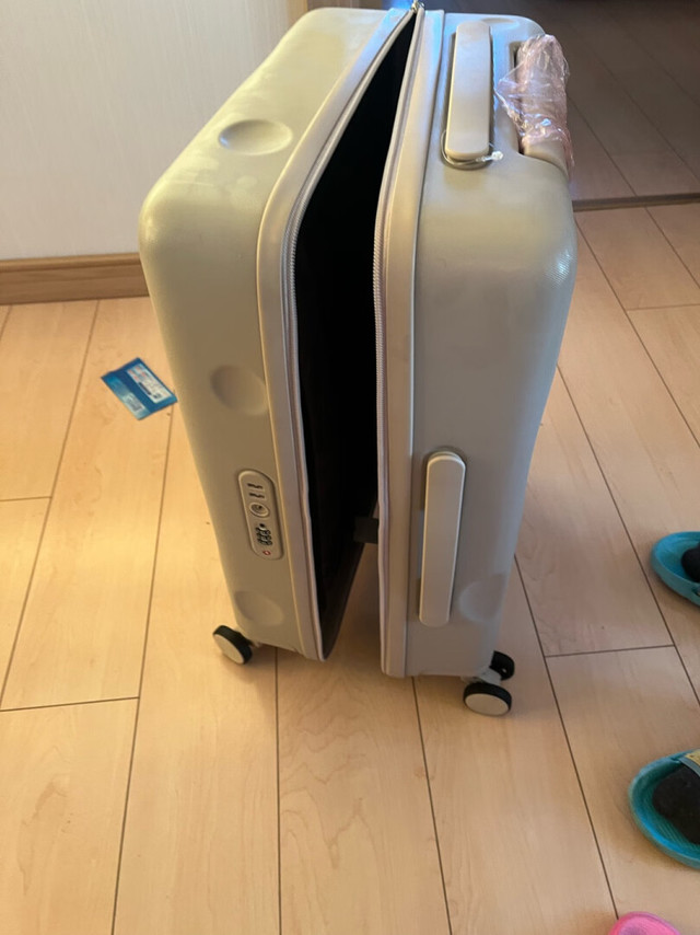 外观颜值：颜值杠杠滴，完全符合我的审美