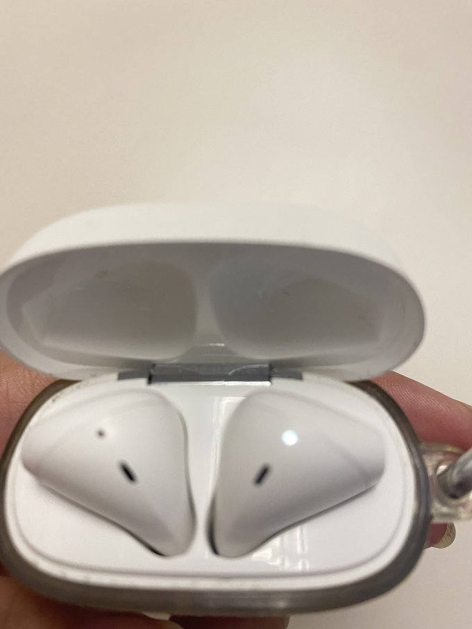 倍思w04蓝牙耳机怎么样 比有线耳机方便的倍思蓝牙耳机_什么值得买