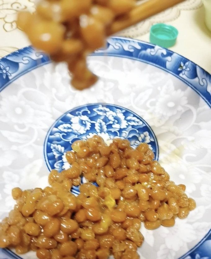 点沁方便食品