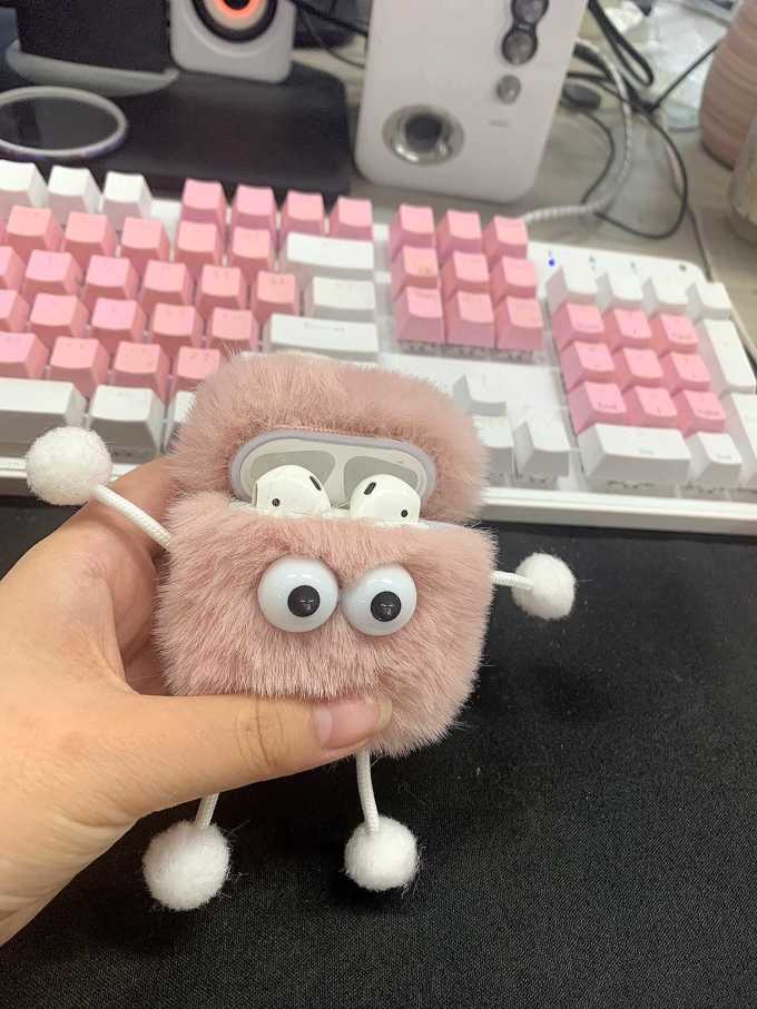 保护壳