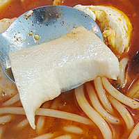 吃货的时间到啦！ 篇八十五：百吃不厌的Q弹豆制品｜火锅最佳拍档