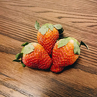 红颜草莓-网上买草莓2.0