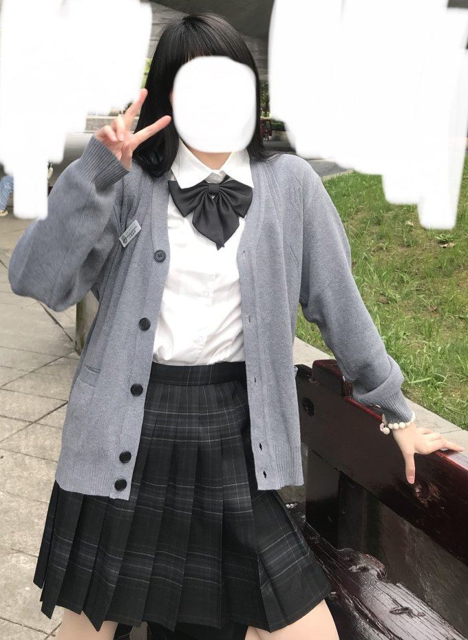 小熊星座洋服lolitaLolita