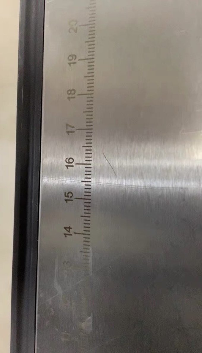 砧板