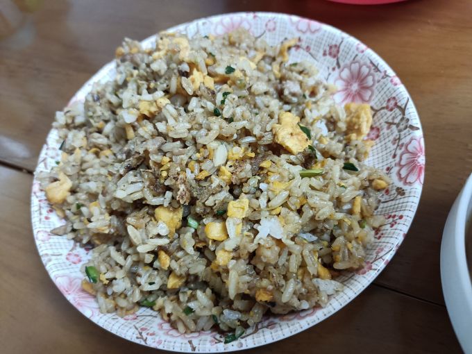 正大食品餐饮美食