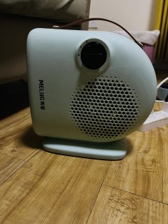 寒冬如暖春，hold住小温暖