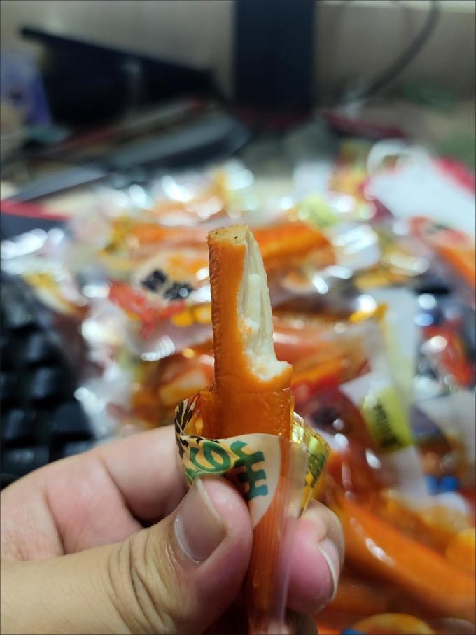 湘川香肉干肉脯