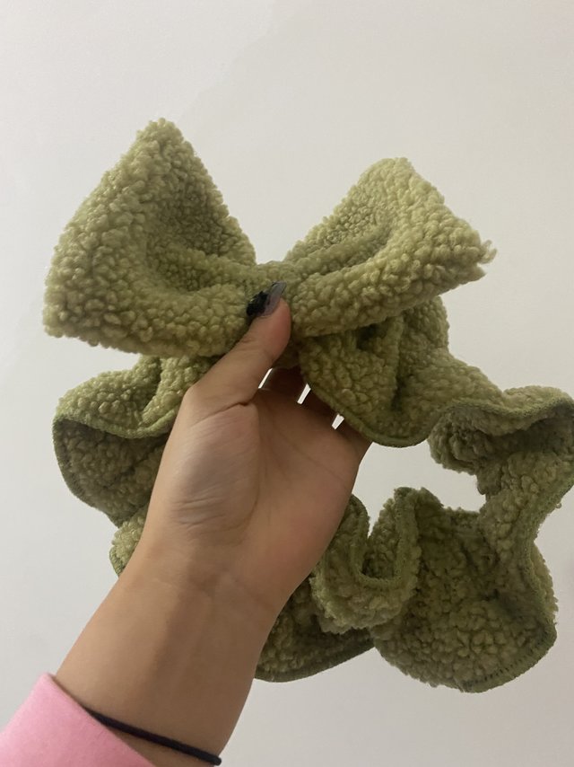 超可爱软萌的洗脸带