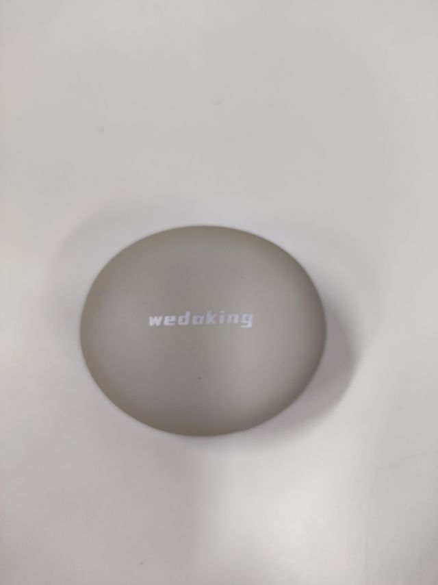 wedoking无线蓝牙耳机睡眠豆