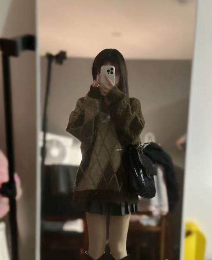 海澜优选女上装