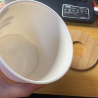 1块钱的纸巾盒,防尘又防潮