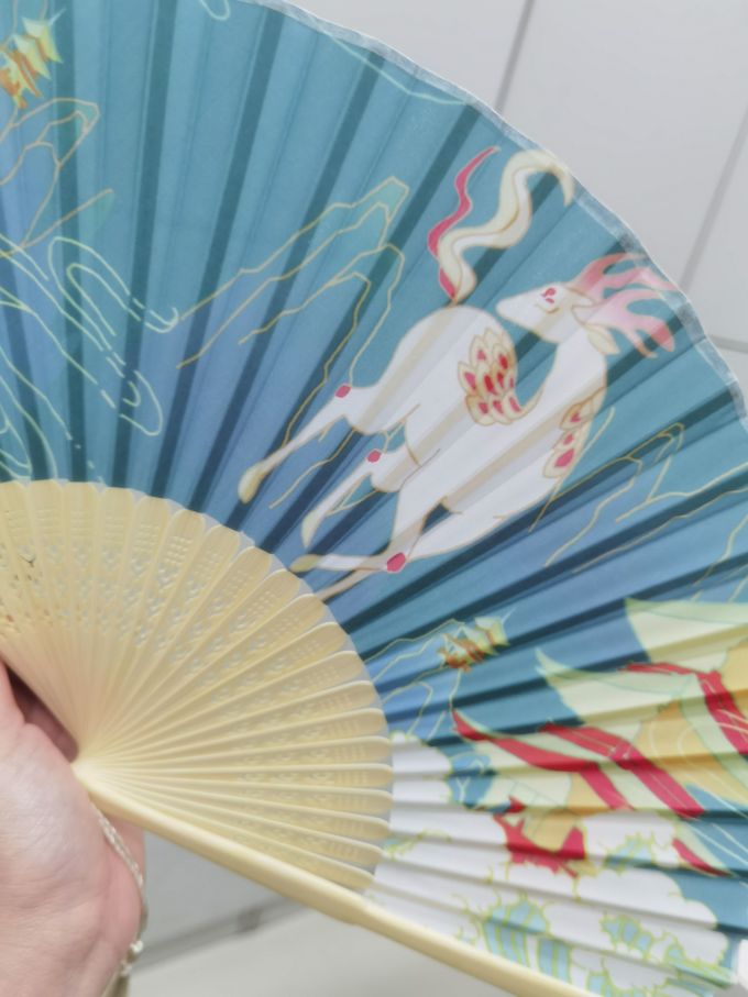 工艺品