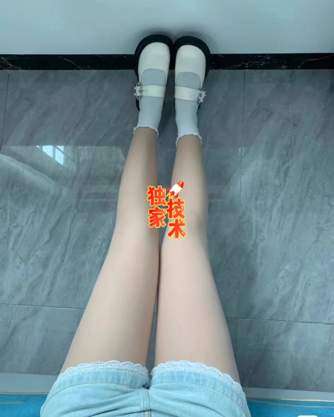 品彩连裤袜