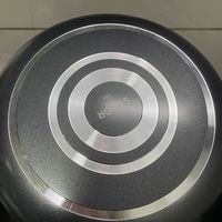 万分纠结的平底锅选购之旅