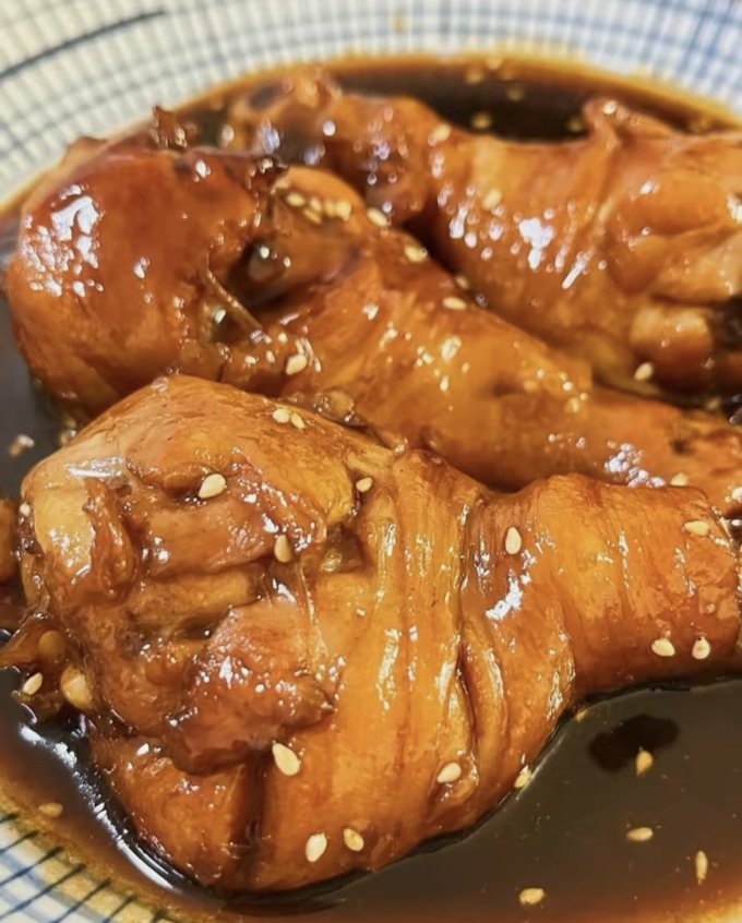 土记家禽类