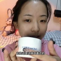 入门级别刷酸推荐来了