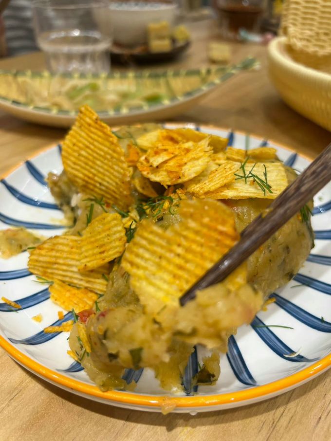 天使其他休闲零食