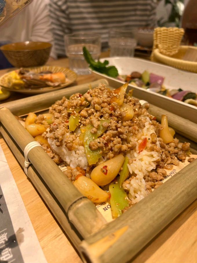 天使其他休闲零食