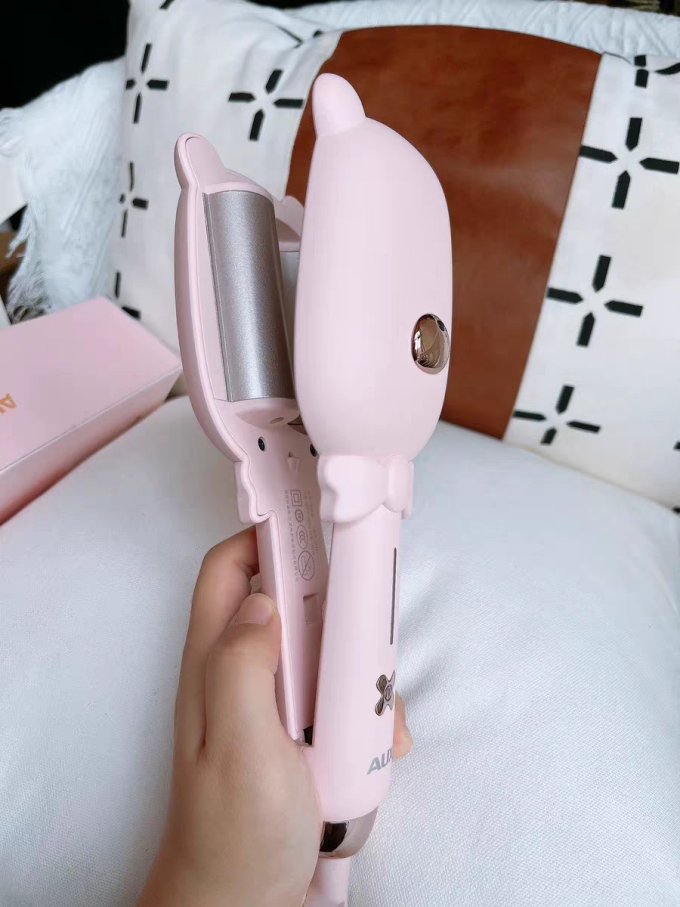奥克斯美发造型器