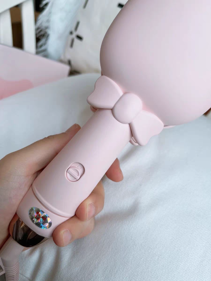 奥克斯美发造型器