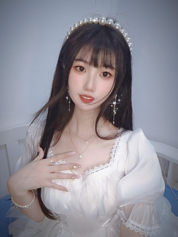 喵喵LolitaLolita