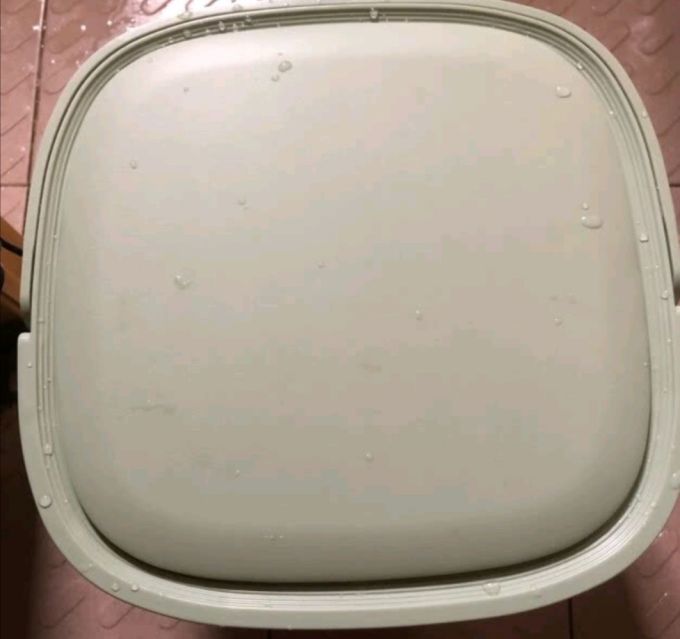善思迷你洗衣机