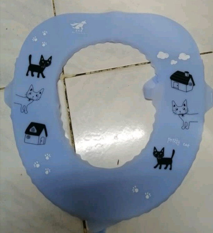 浴室用品