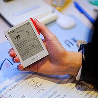 喵喵智能学习卡Q1开箱上手：颠覆传统，能管全科的学习卡