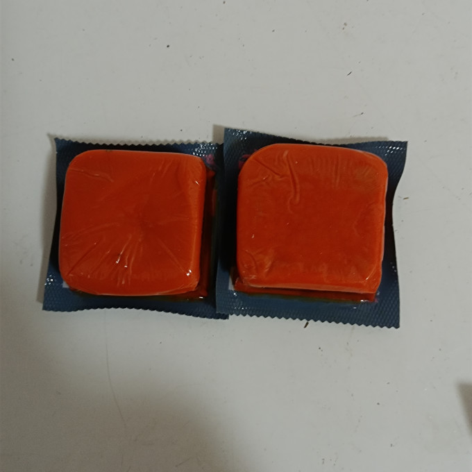 齐齐餐饮调味品