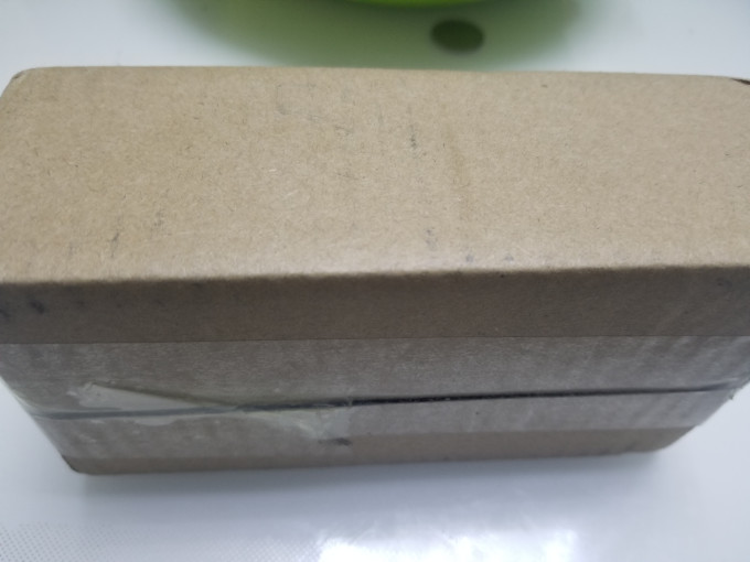 好侍其他方便食品