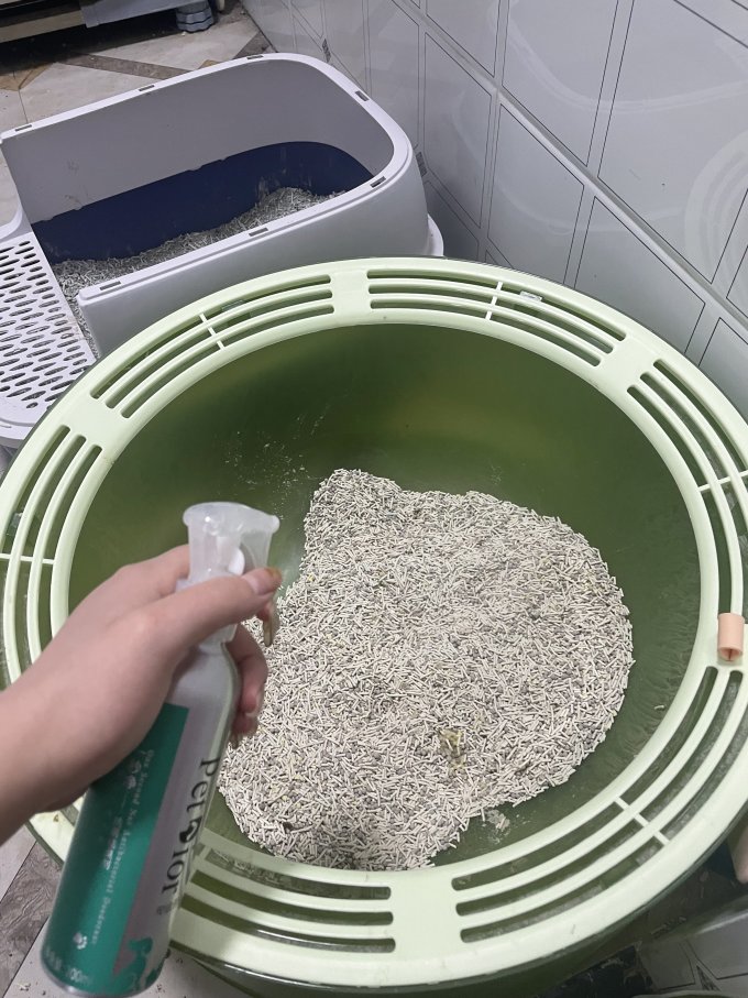 宠迪雅宠物洗护美容