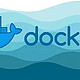 整理全网有趣好玩的 Docker【持续更新】
