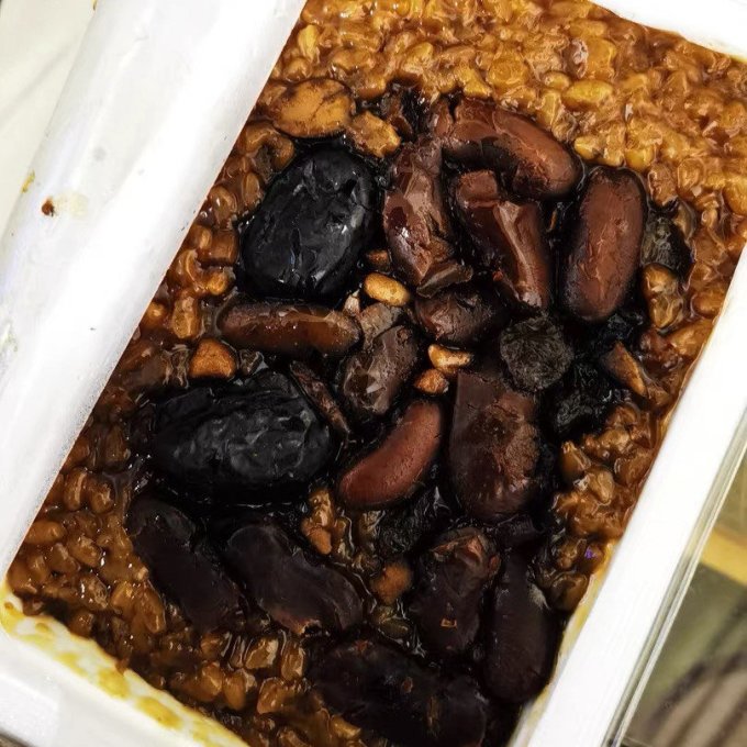 方欣食品饼干糕点