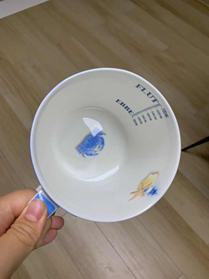 倍诗美居室清洁