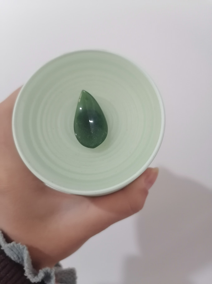 佰草集涂抹面膜