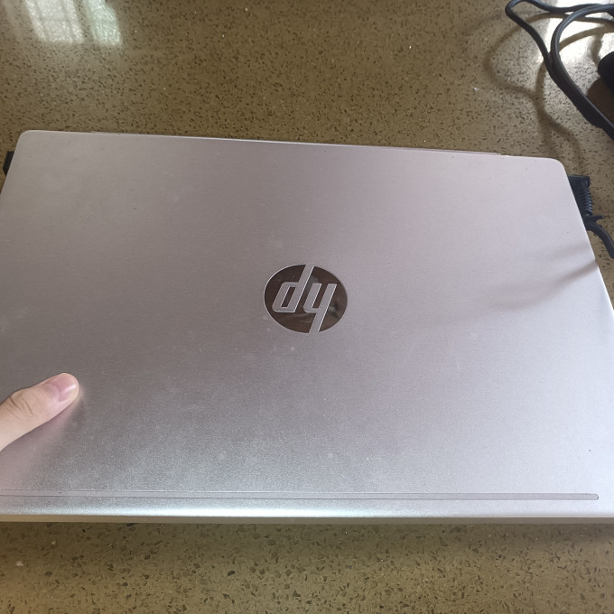 惠普hp pavilion 15-cs2016tx台式机怎么样 惠普电脑太适合大学生用了