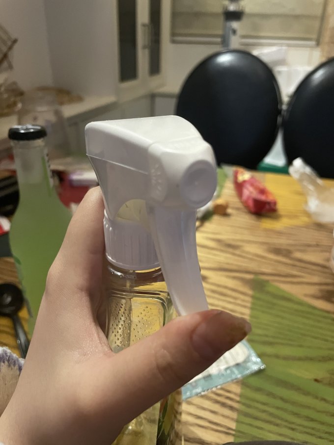 祖芙拉消毒剂