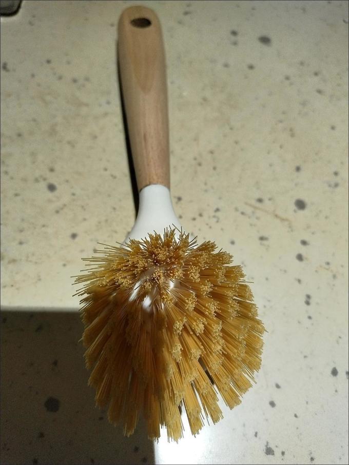 泰南老厨房配件