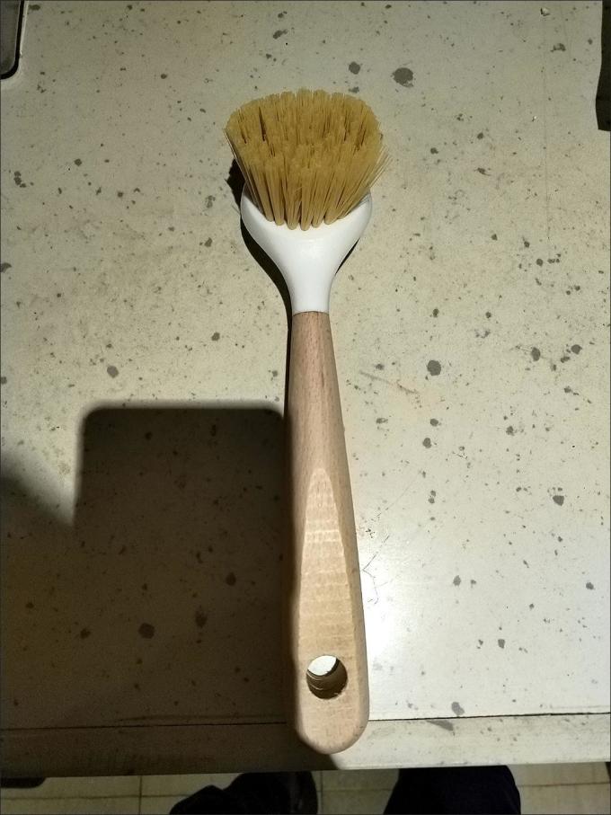 泰南老厨房配件