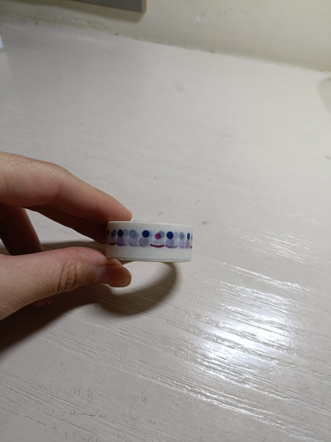 粘胶用品
